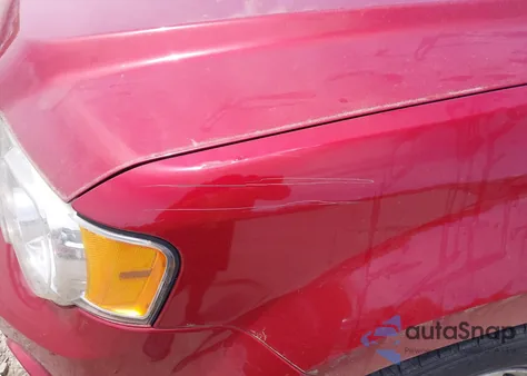 2012 Ford Escape Xlt z USA, uszkodzony, nr VIN 1FMCU9D72CKA61657